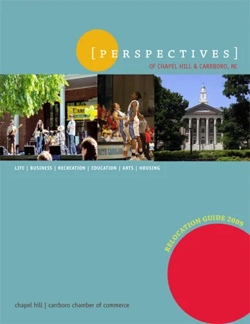 CHC_Perspectives_09_Cover.jpg
