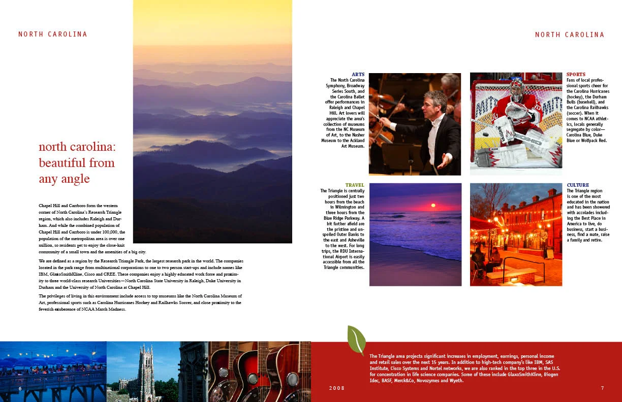 CHC_Perspectives_082.jpg