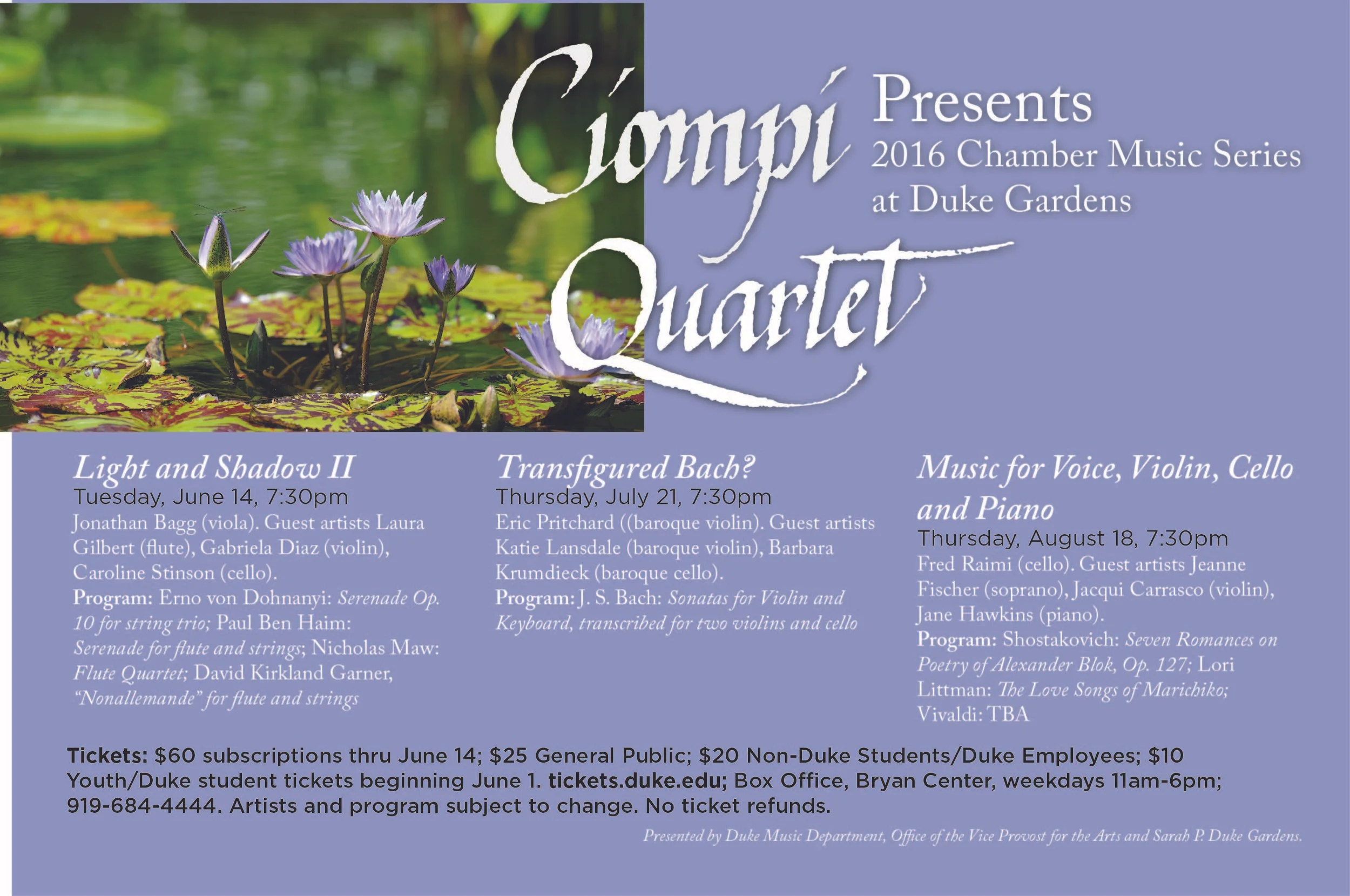 Ciompi Postcard 2016 Front.jpg