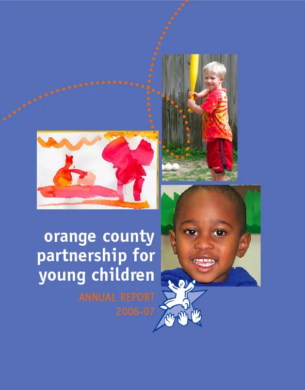 OCPYC_press_Cover.jpg