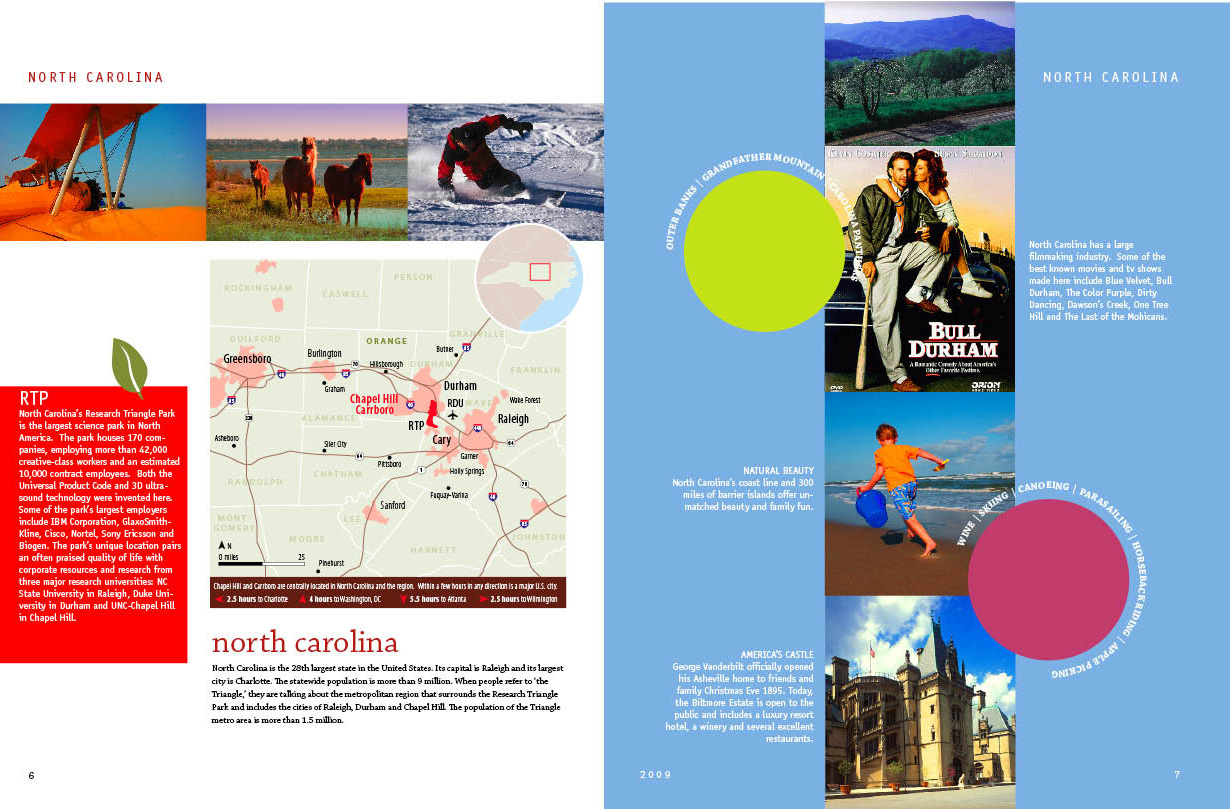 CHC_Perspectives_09_Spread1.jpg