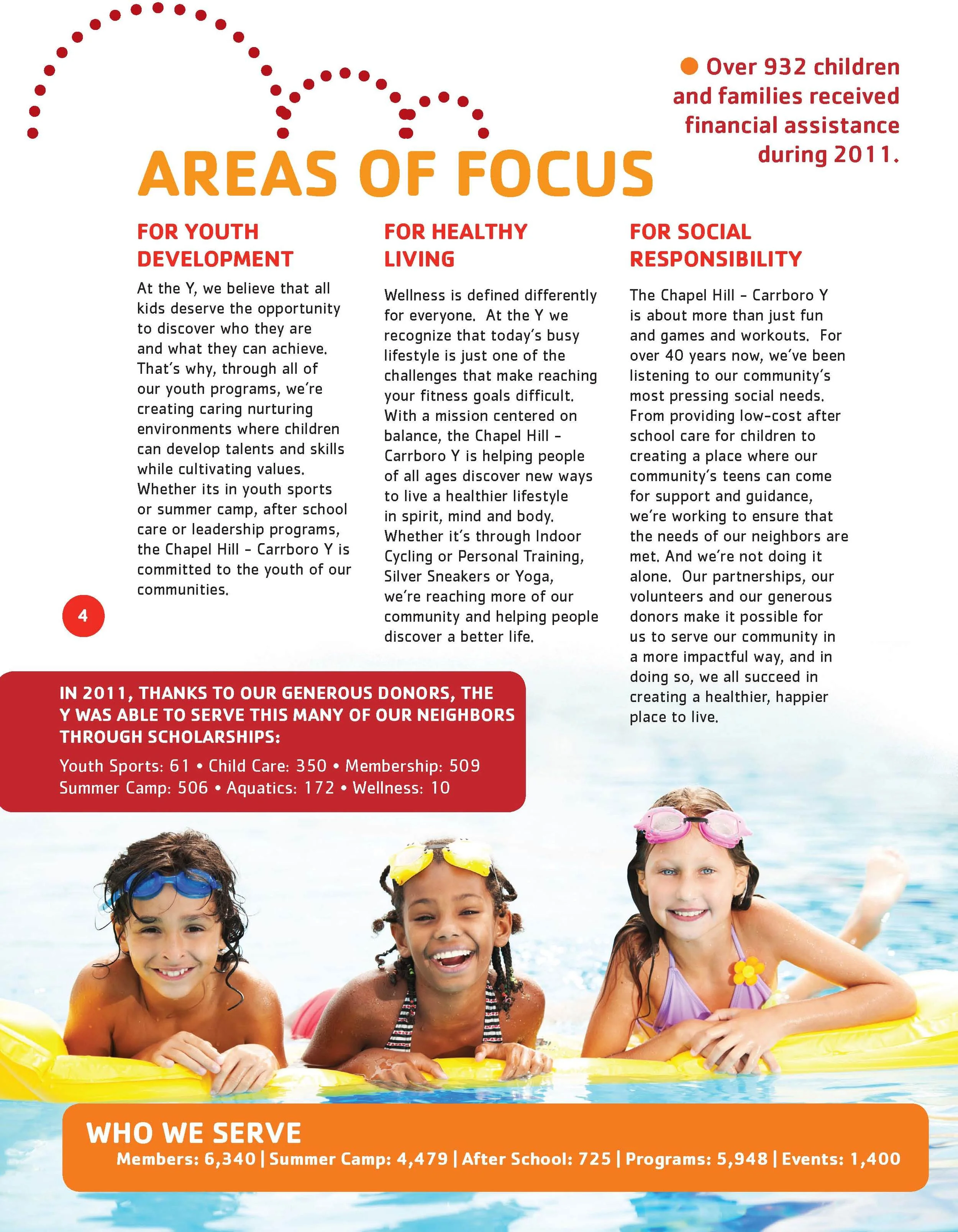 CHCYMCA_ImpactStatement2012_PRESS3_Page_4.jpg
