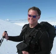 michael_lauvnostind.jpg