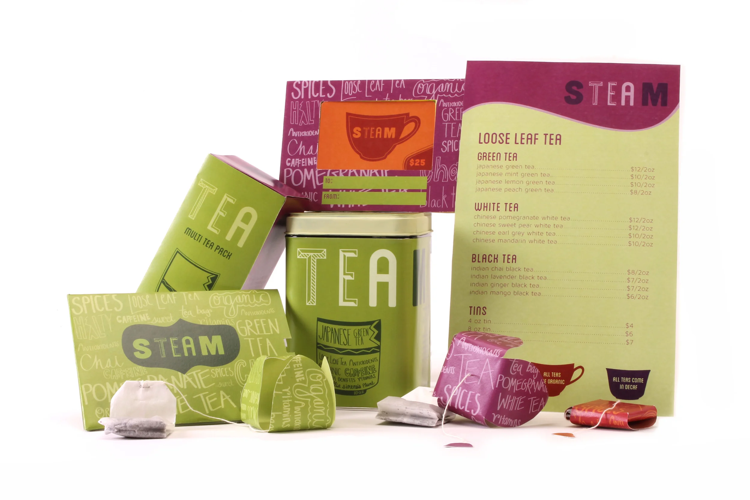 teapackage.jpg