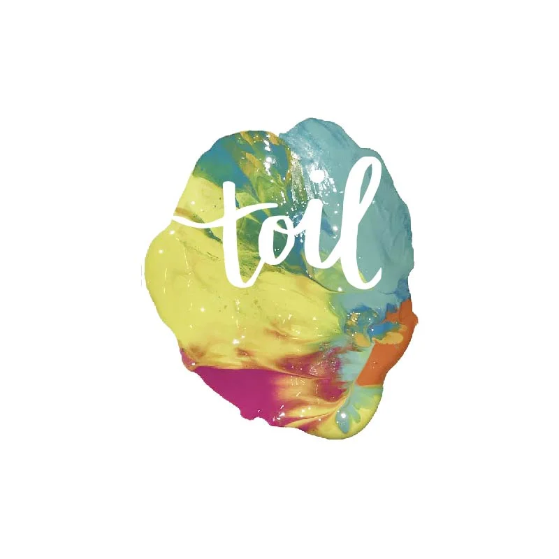 100Days-76.jpg