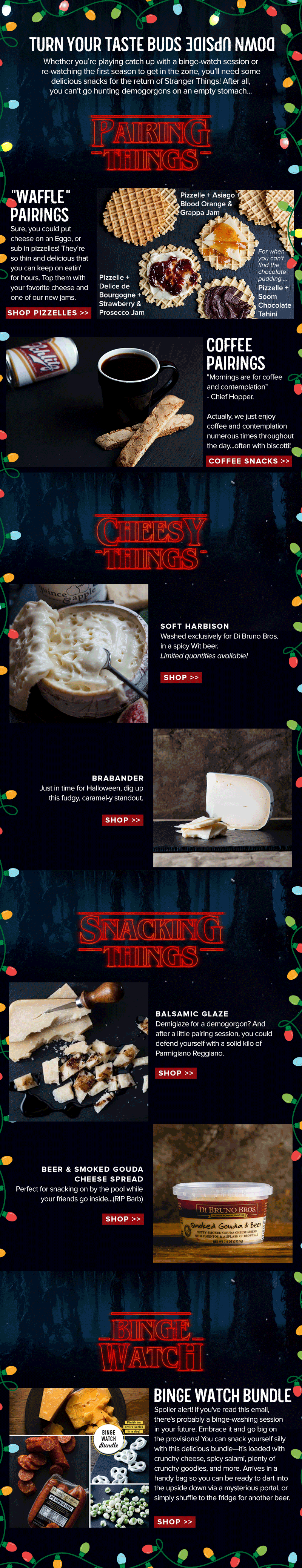 StrangerThings.gif
