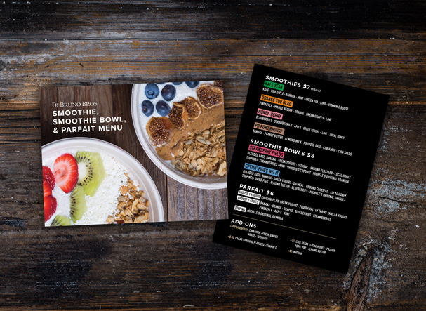 SmoothieTakeawayMenu.jpg