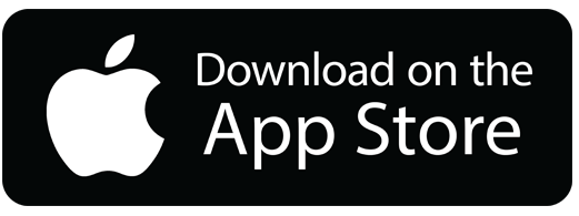 Download App on App Store