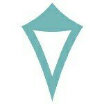 Ivivva Fashion Place Mall
