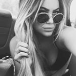 @haystay