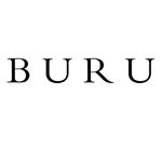 BURU
