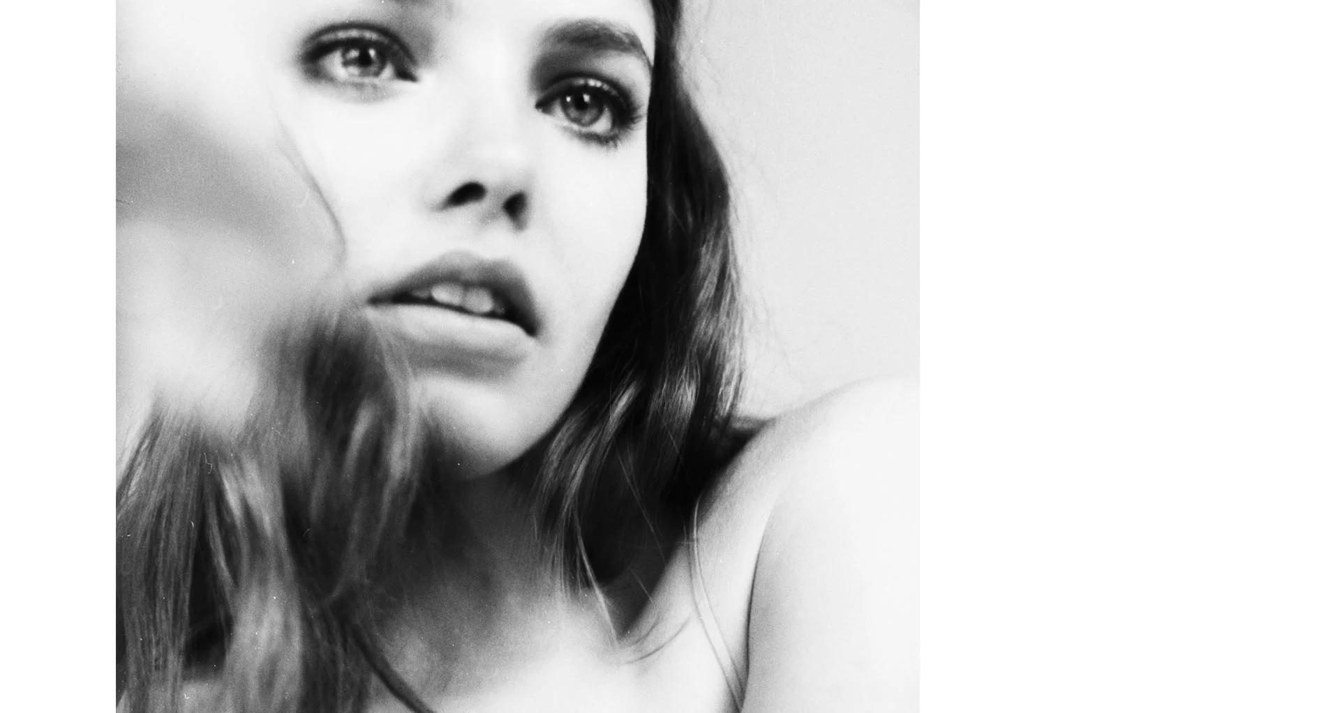 taylortupy_kristinefroseth_03.jpg
