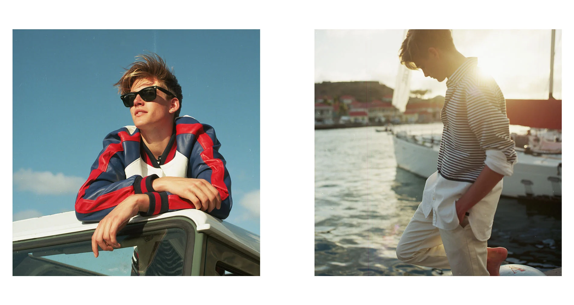 taylortupy_presleygerber_tommy_01C.jpg
