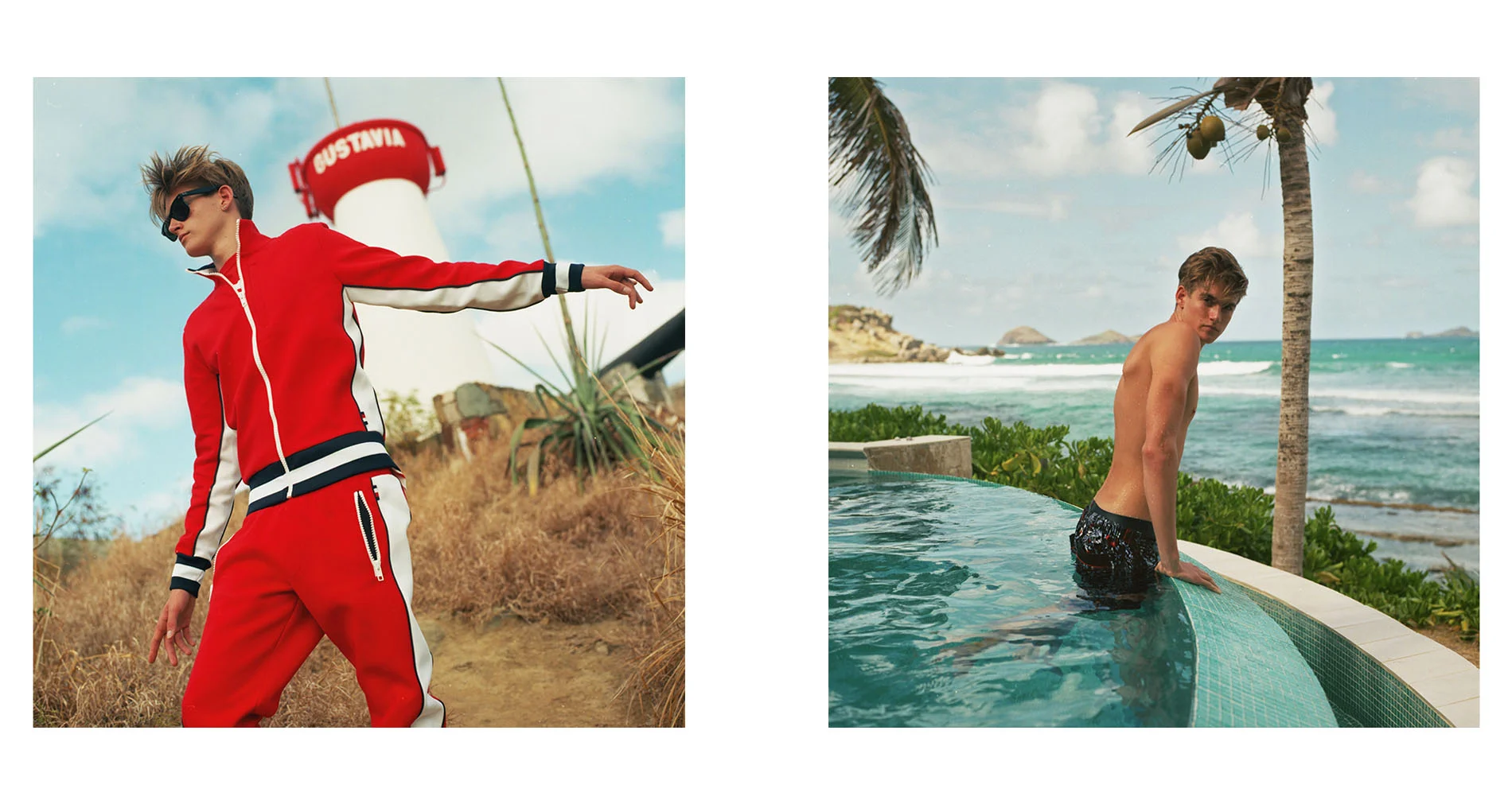 taylortupy_presleygerber_tommy_02.jpg