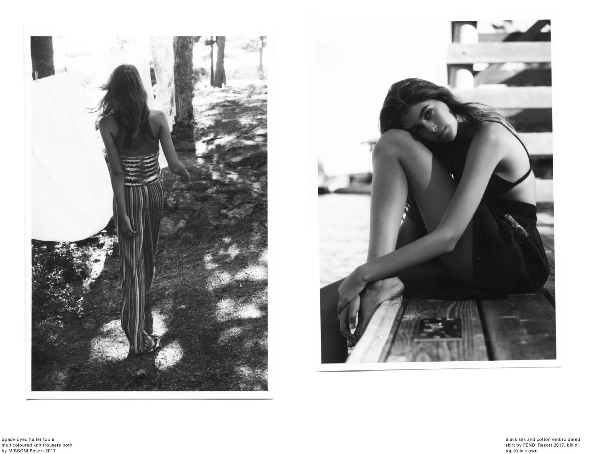taylortupy_kaiagerber_pop_02.jpg