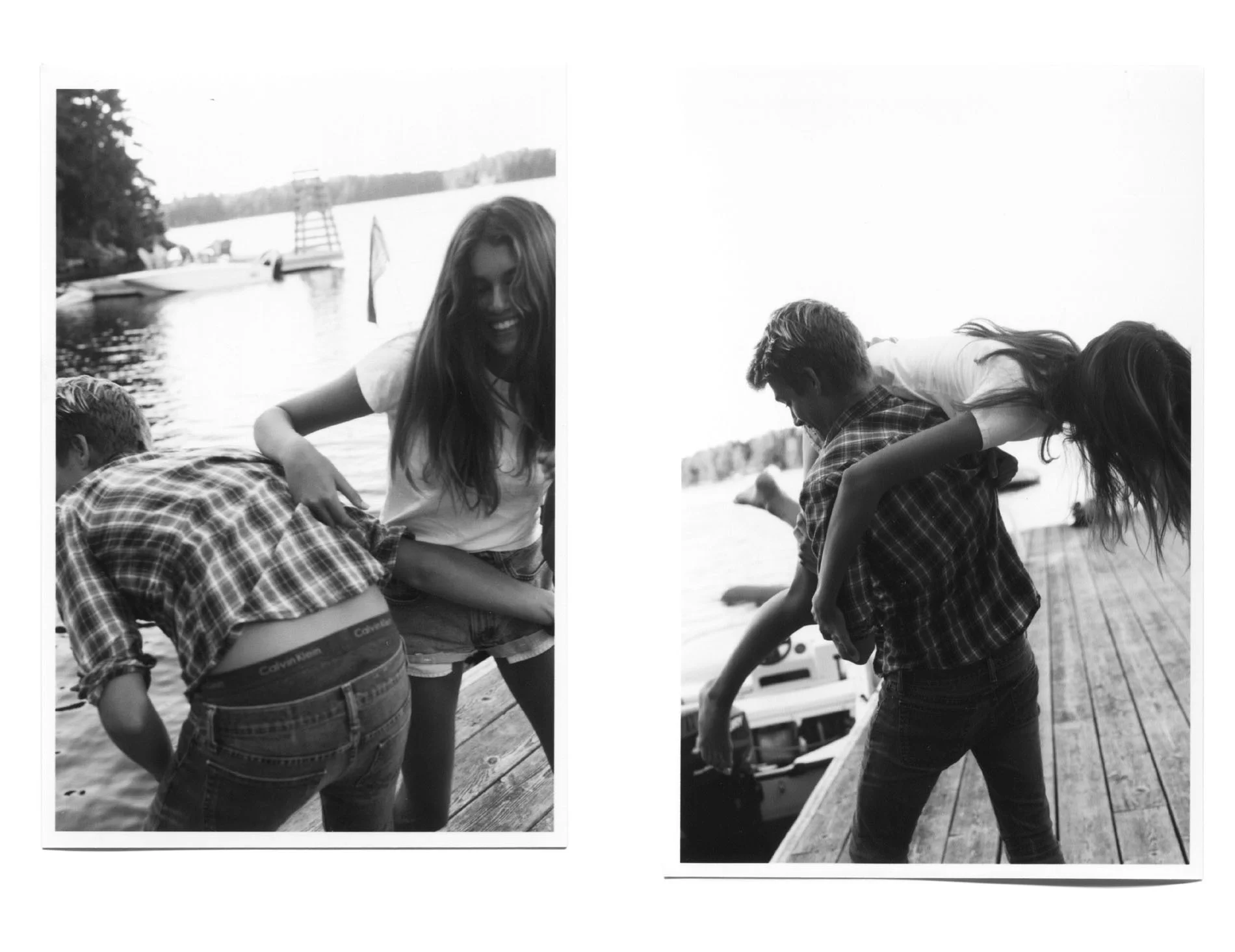 taylortupy_kaiagerber_pop_07.jpg