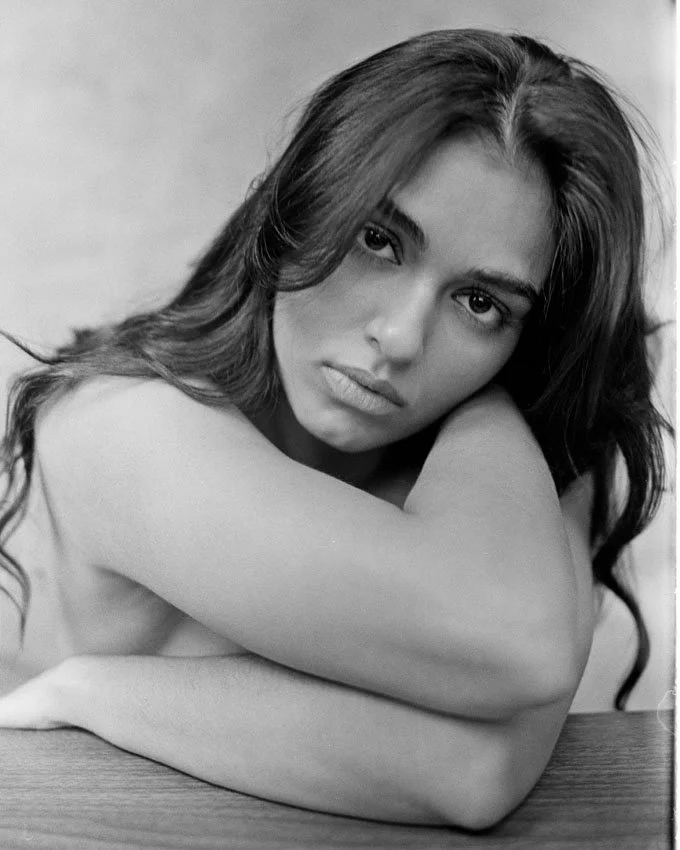 04-25-22-Sejal6193.jpg