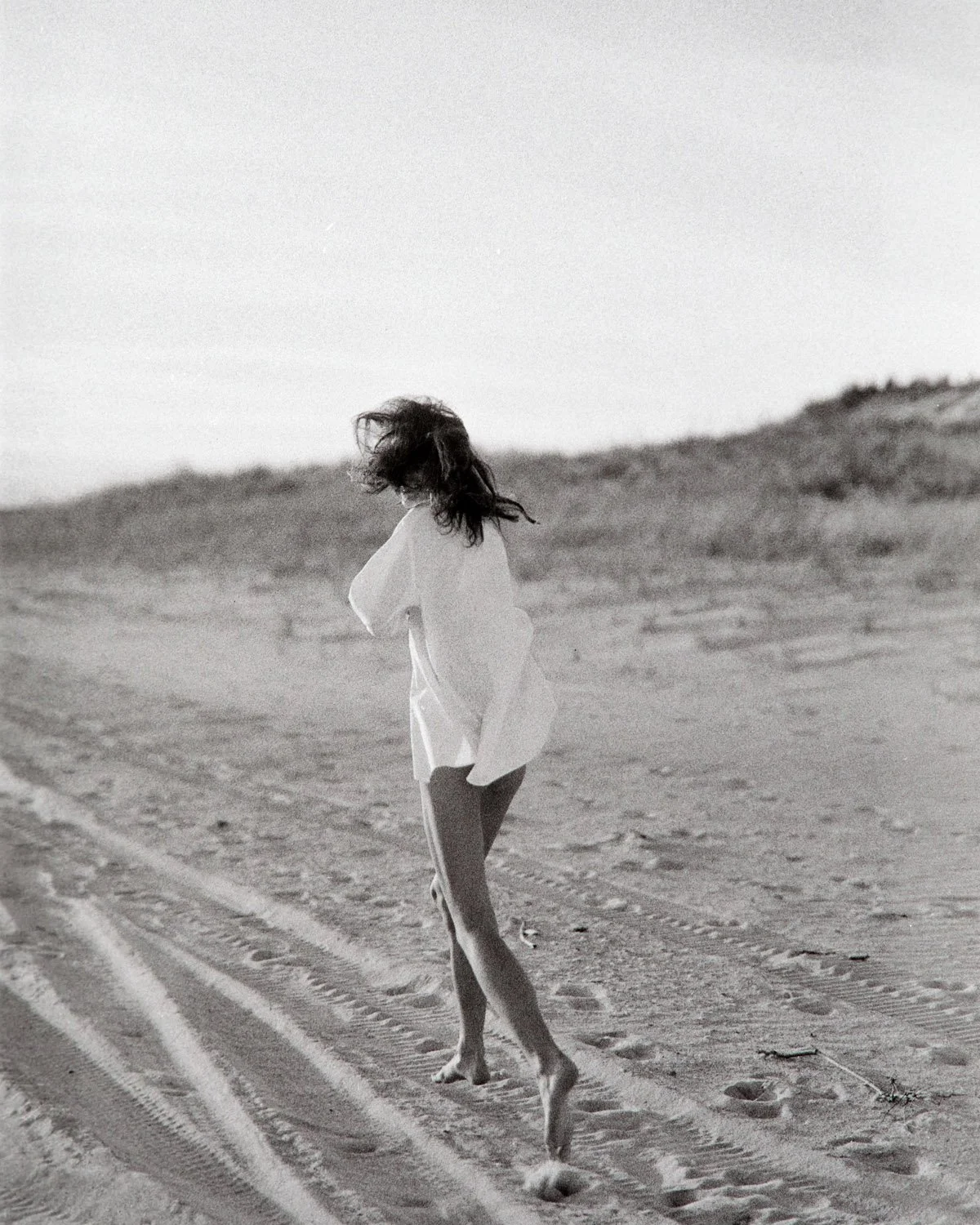 11-27-25-ClaraSullaBeach14552.jpg