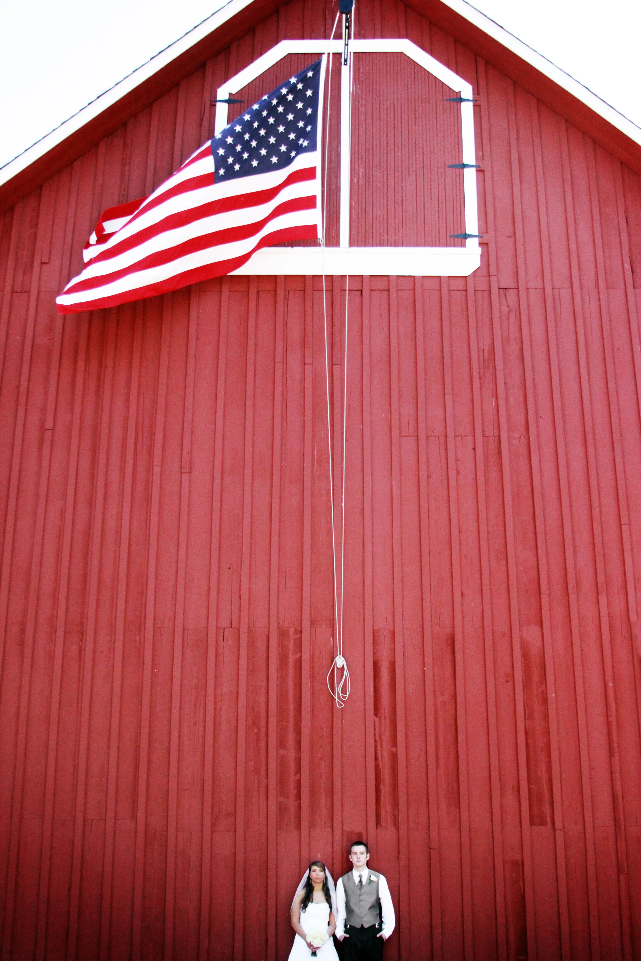 IMG_0996edited copy.jpg