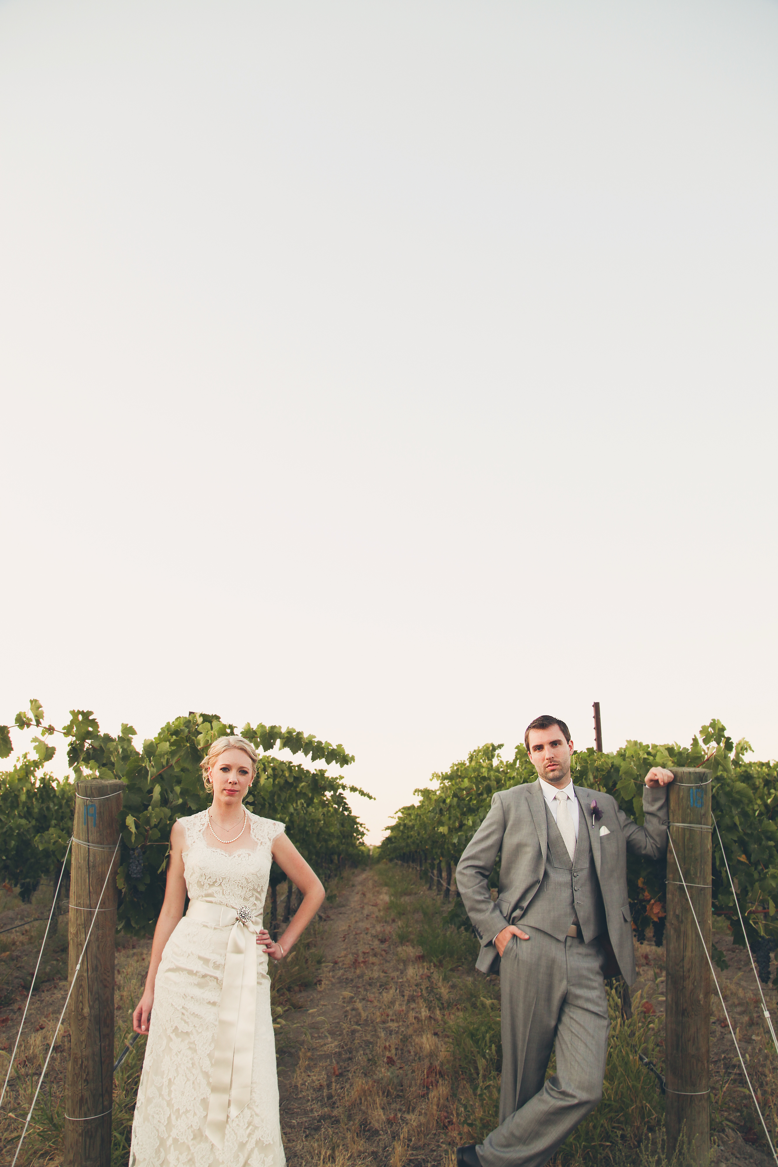 IMG_1334edII copy 2.jpg