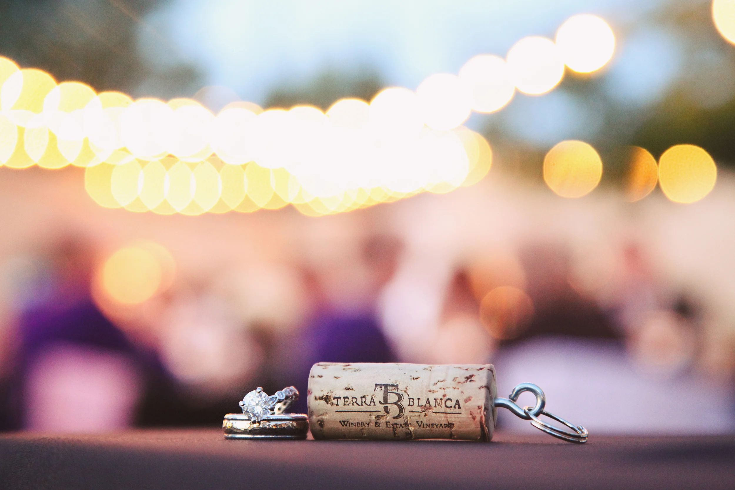 IMG_1542ed copy 2.jpg