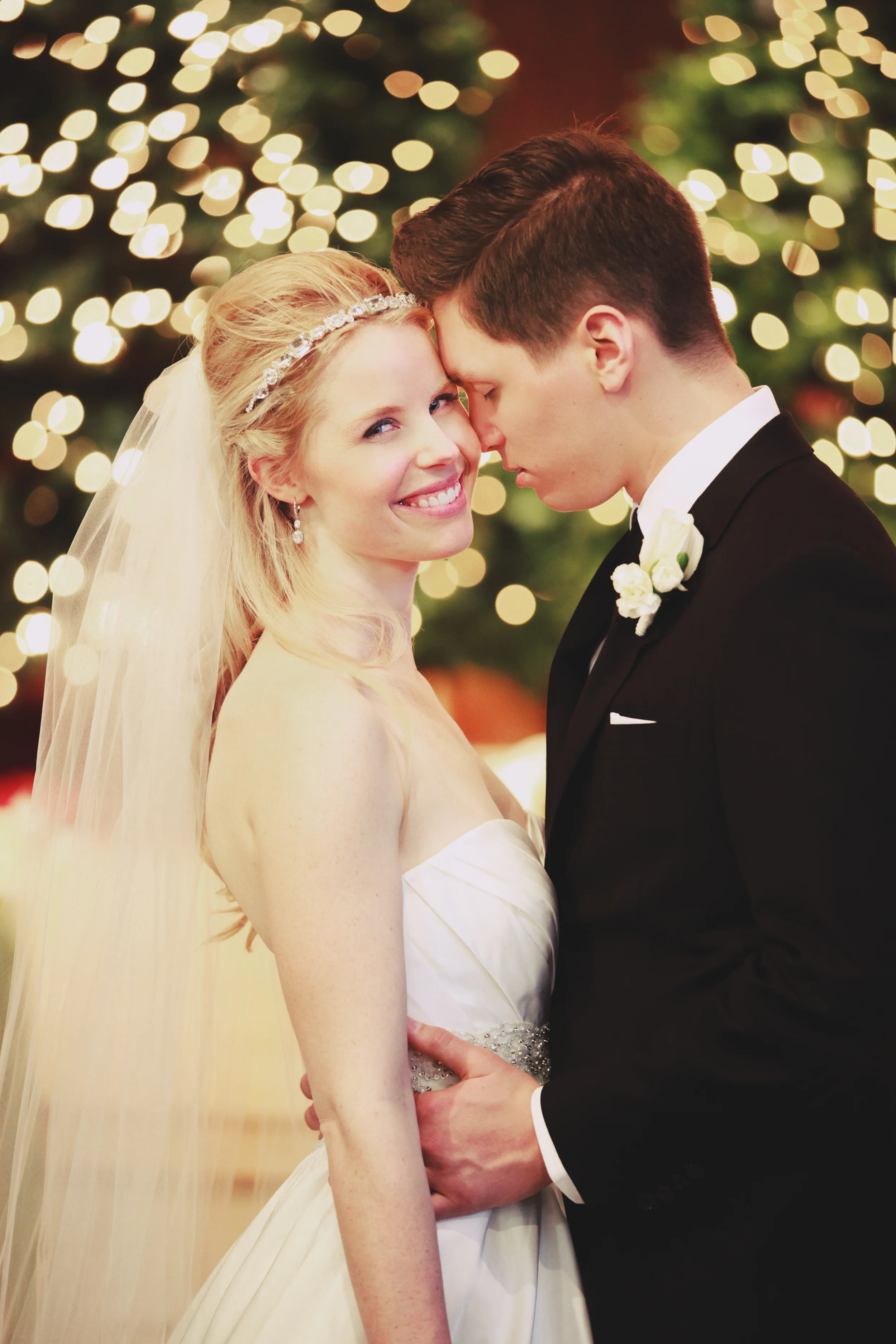 IMG_8077edII copy.jpg