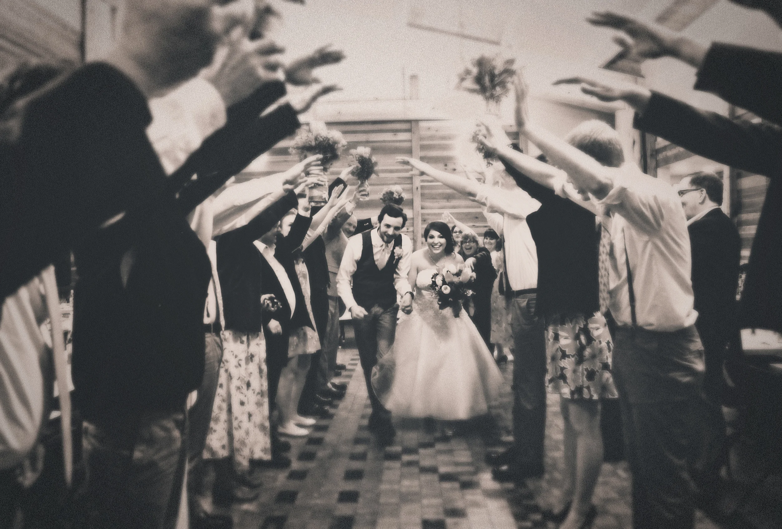 IMG_8617ed copysmall.jpg