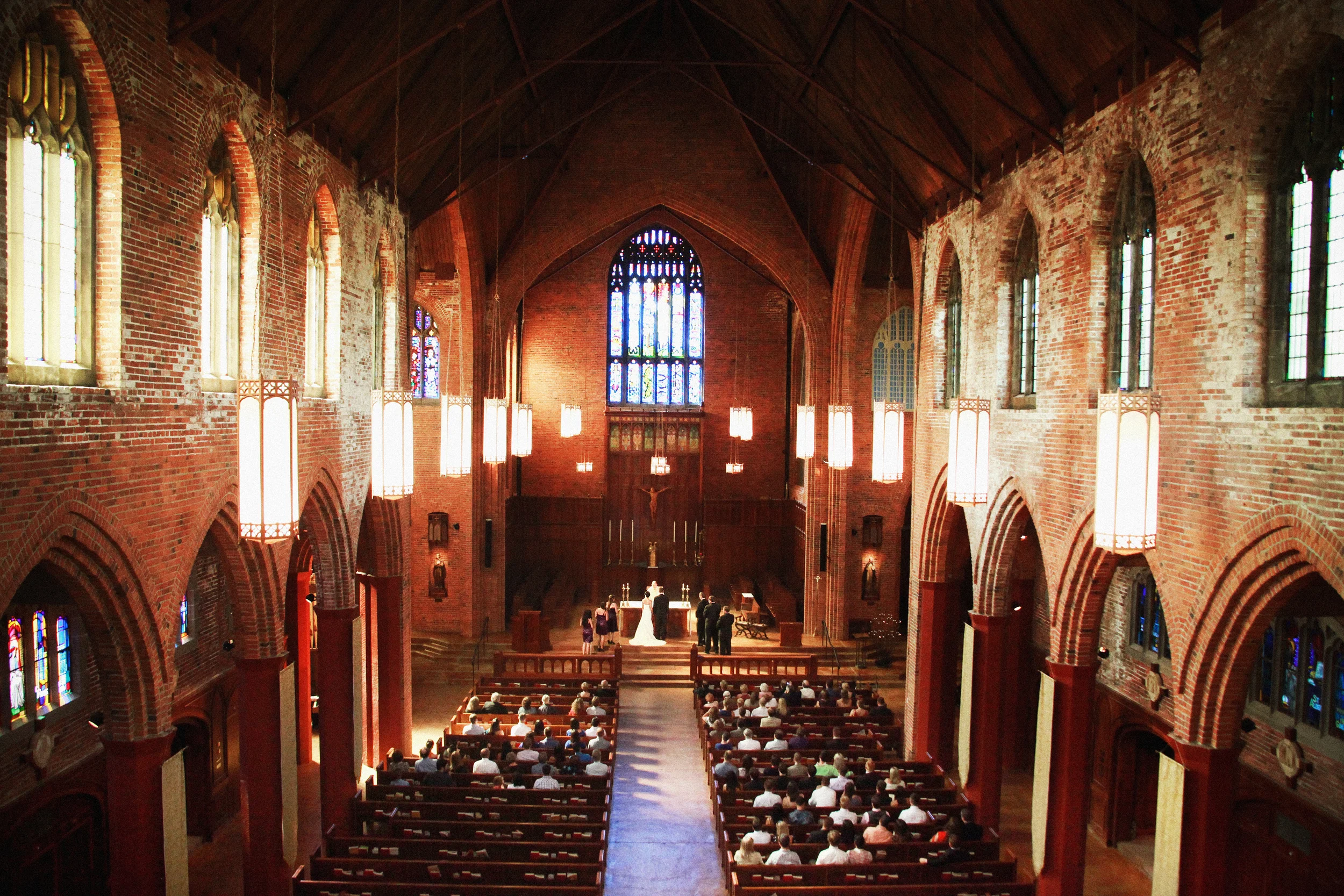 IMG_9322 copysmall.jpg