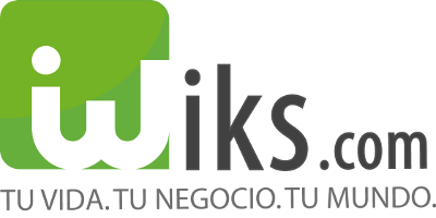 El caso iwiks