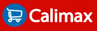 cali-ch.jpg