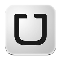 uber.png
