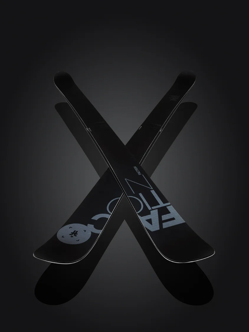 20121018-Faction-skis-01a.jpg