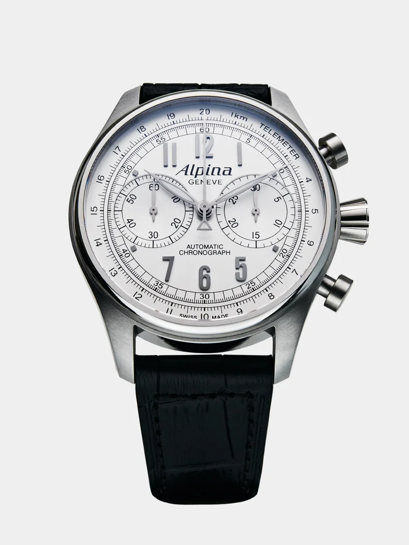 white-chrono.jpg