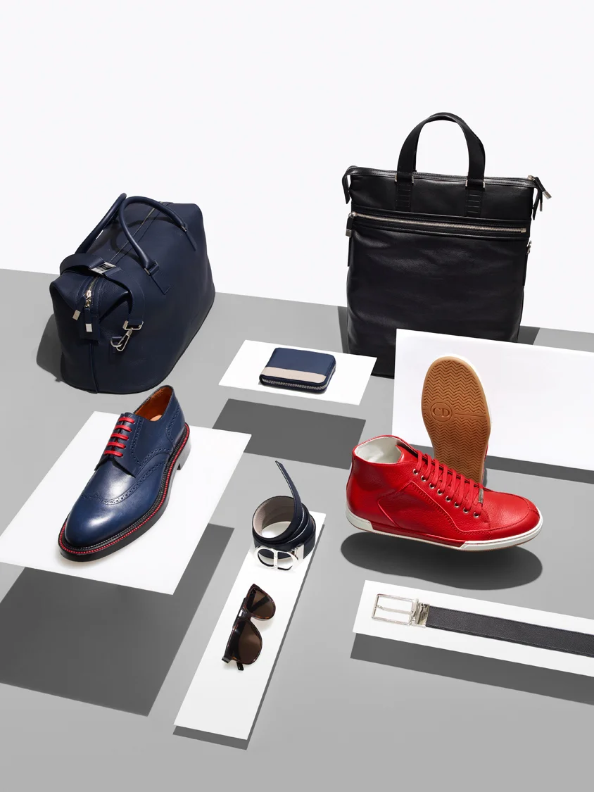 20121207-Dior-37315-hero-01a.jpg