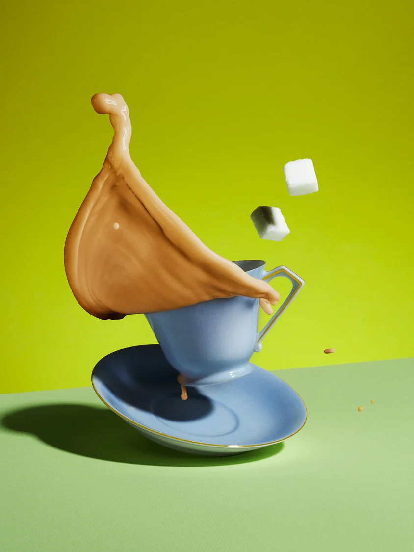 teacups-lhs.jpg