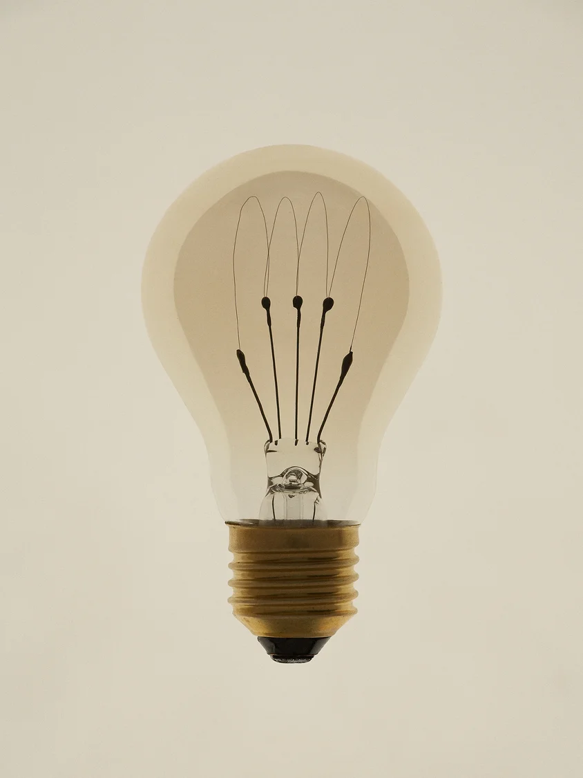 lightbulb.jpg