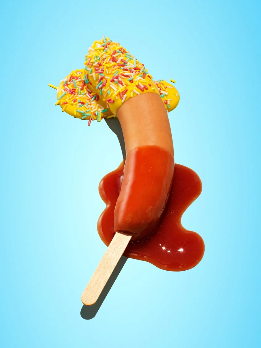 04-Fast-Food-15433.jpg