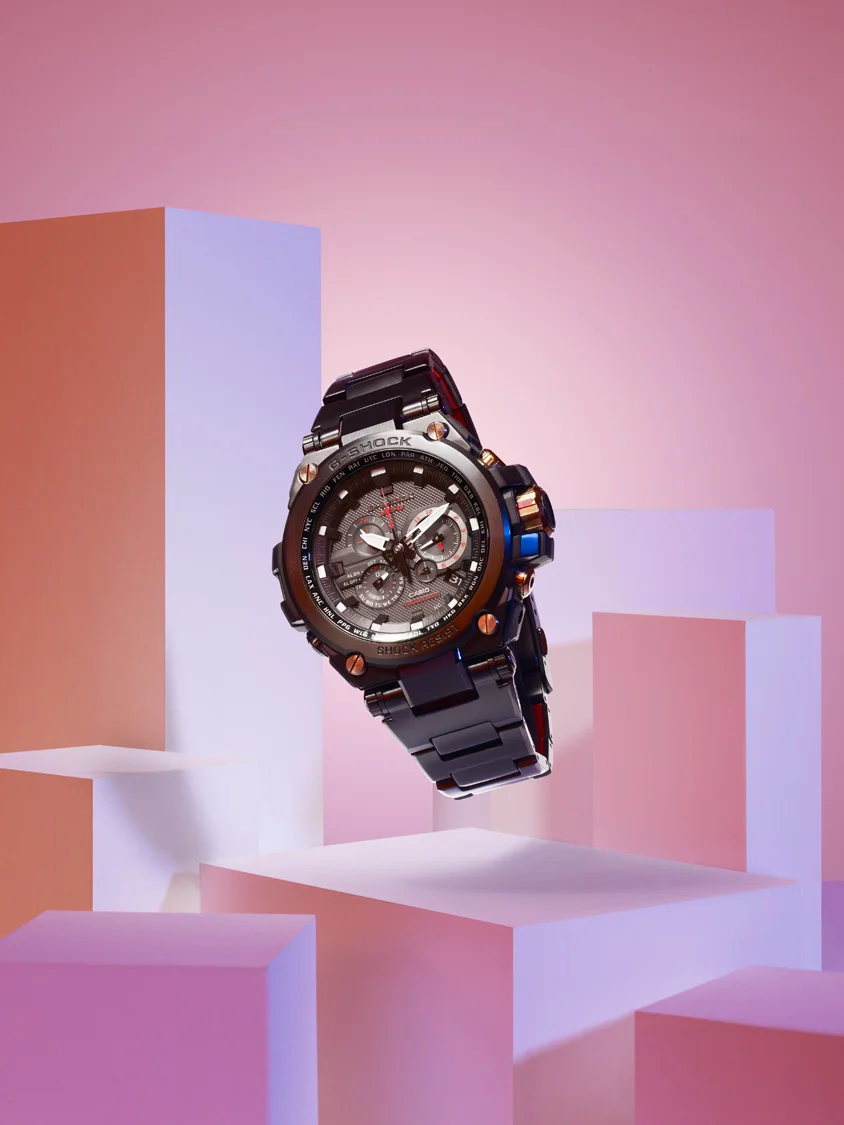 20140128-MH-Hilfiger-27456.jpg