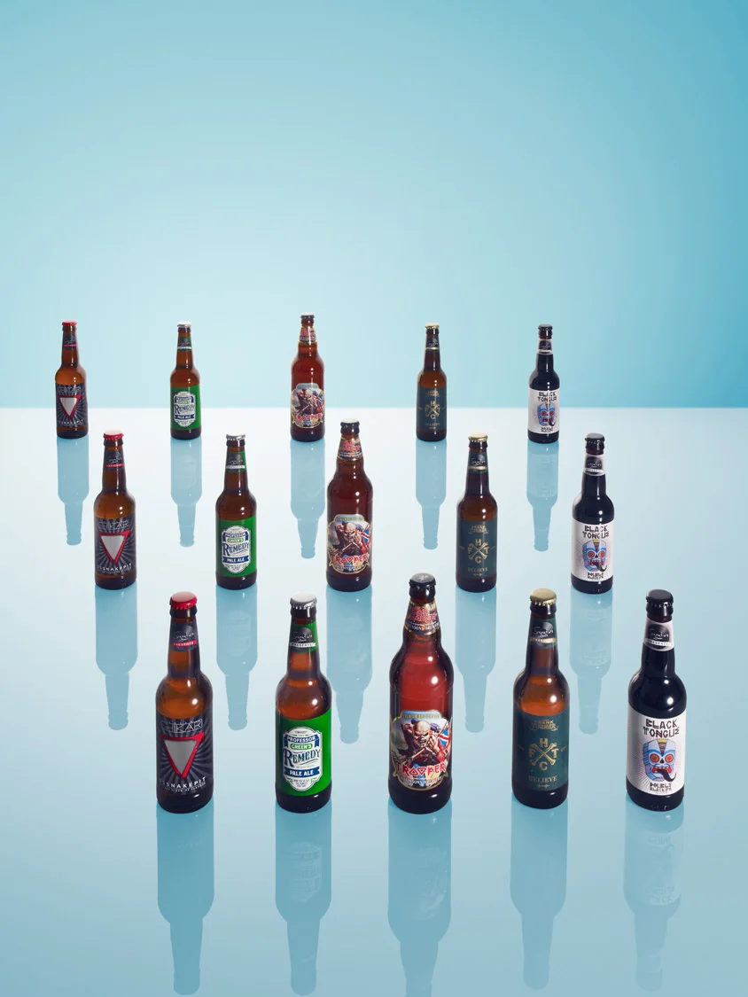 20140130-Beer-27126-hero-02a.jpg