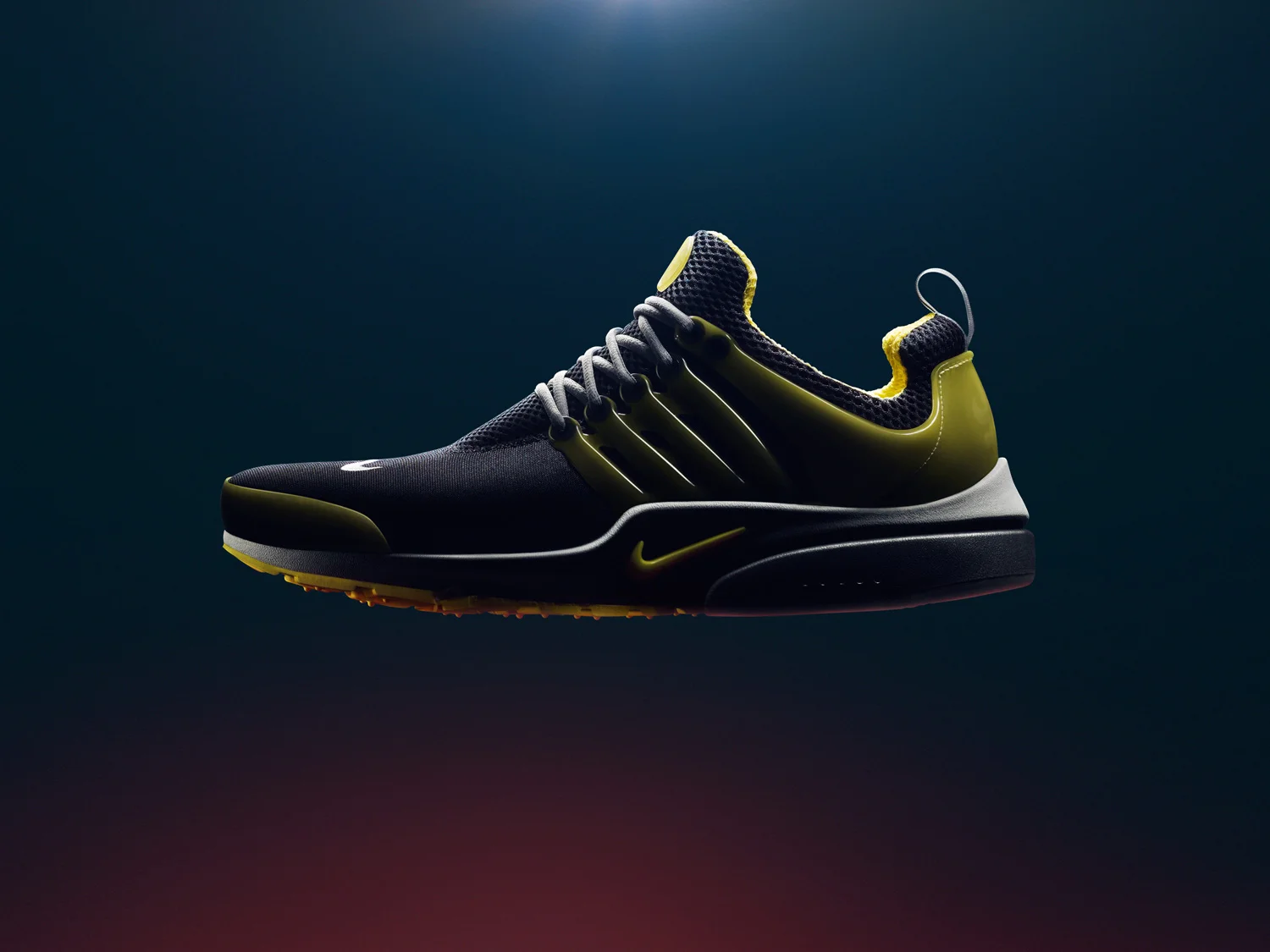 GOF_ORIGINAL_AIR_PRESTO_PROFILE_Hi.jpg