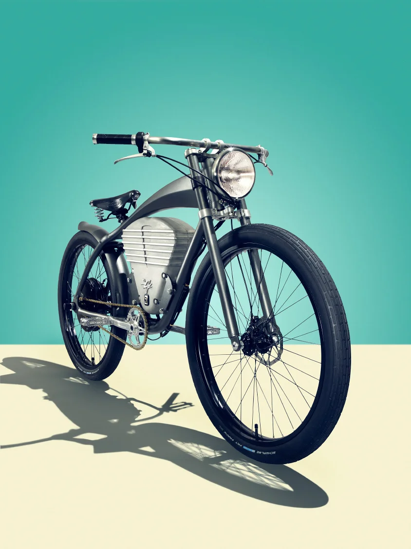 20140312-WIRED-US-Electric-Flyer-36886_hero-01a.jpg