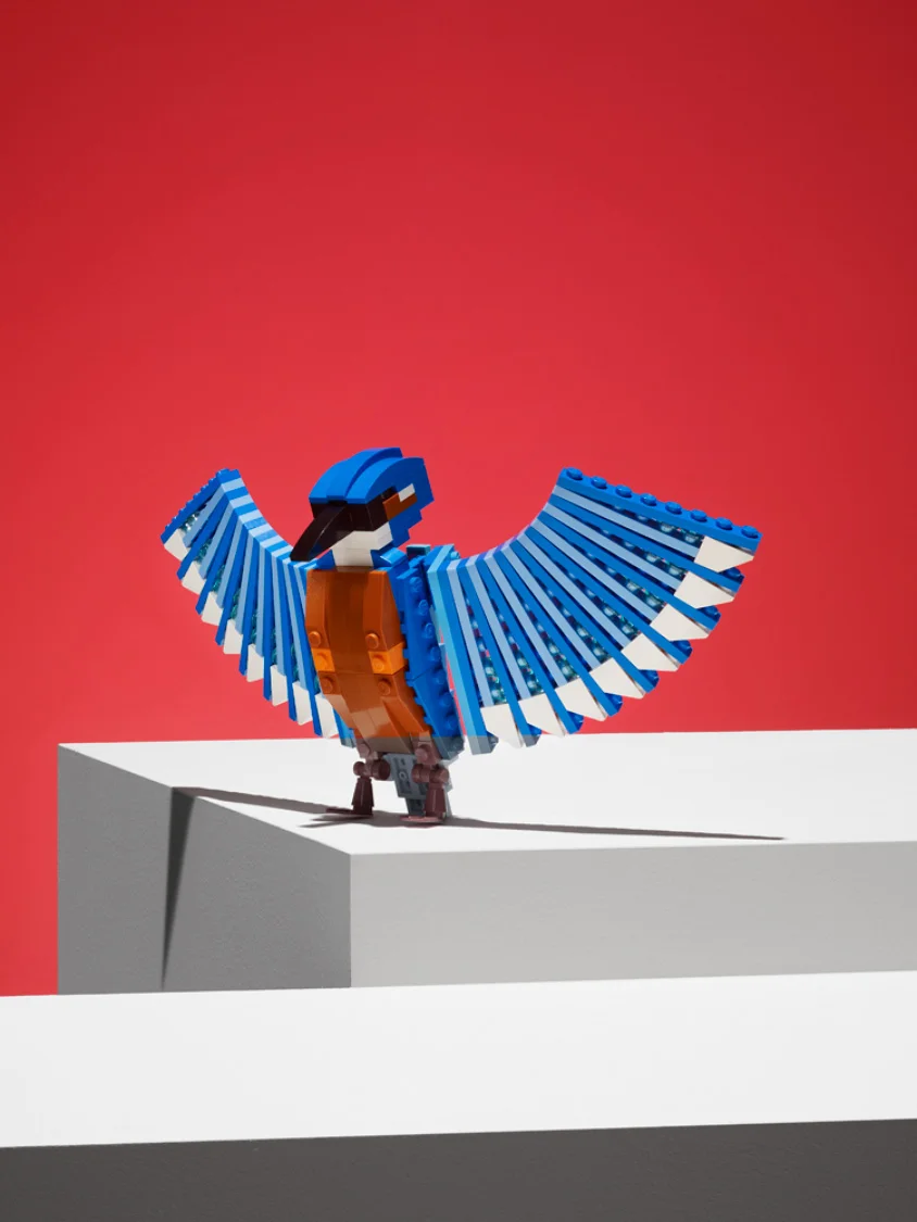 20140620-Audi-Lego-Bird-44411_HERO_V2.jpg