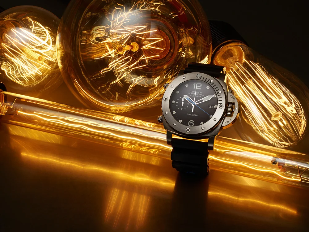 20150424-Panerai-34422-hero.jpg