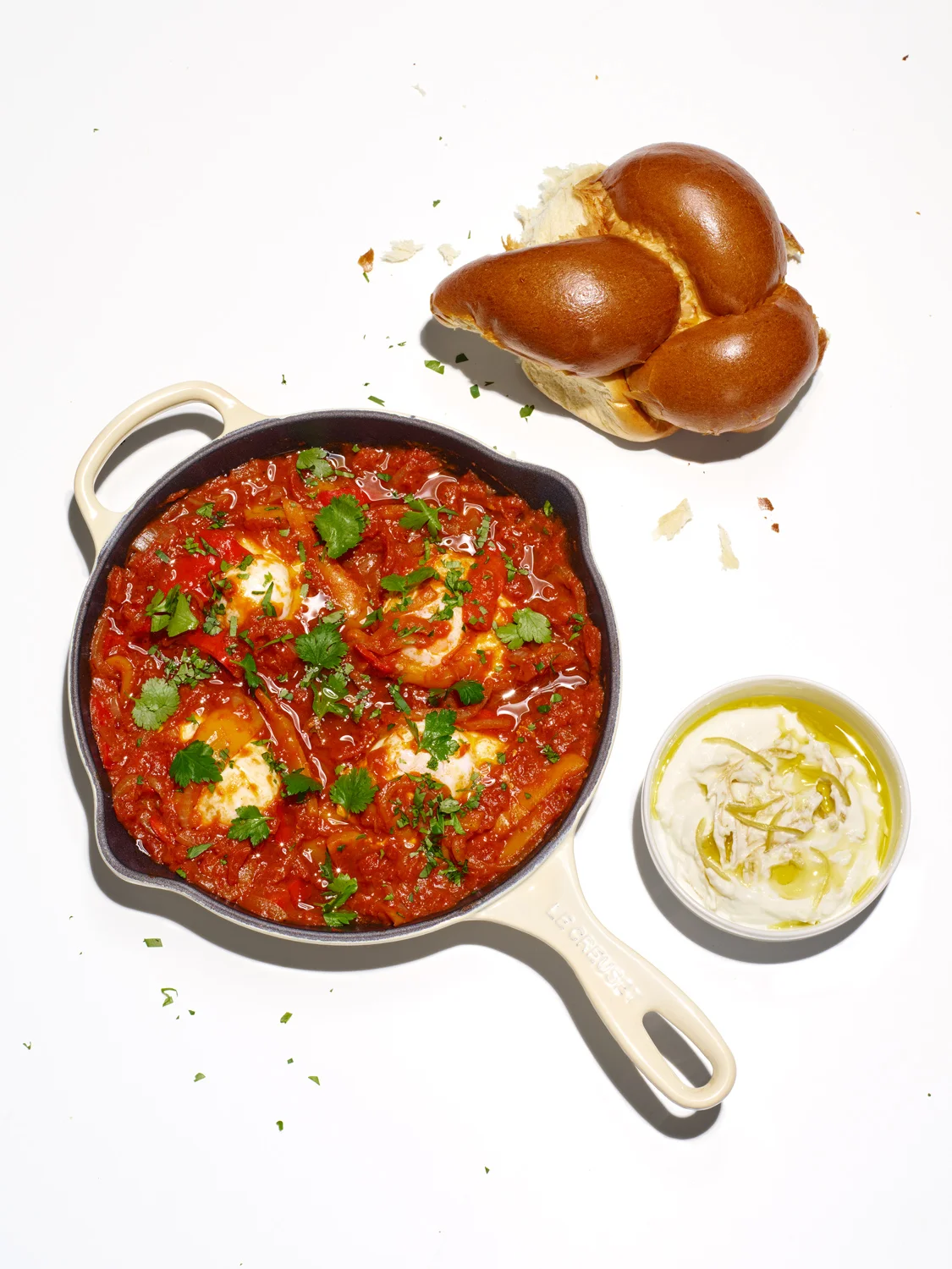 20160225 Shakshouka-61835 hero.jpg