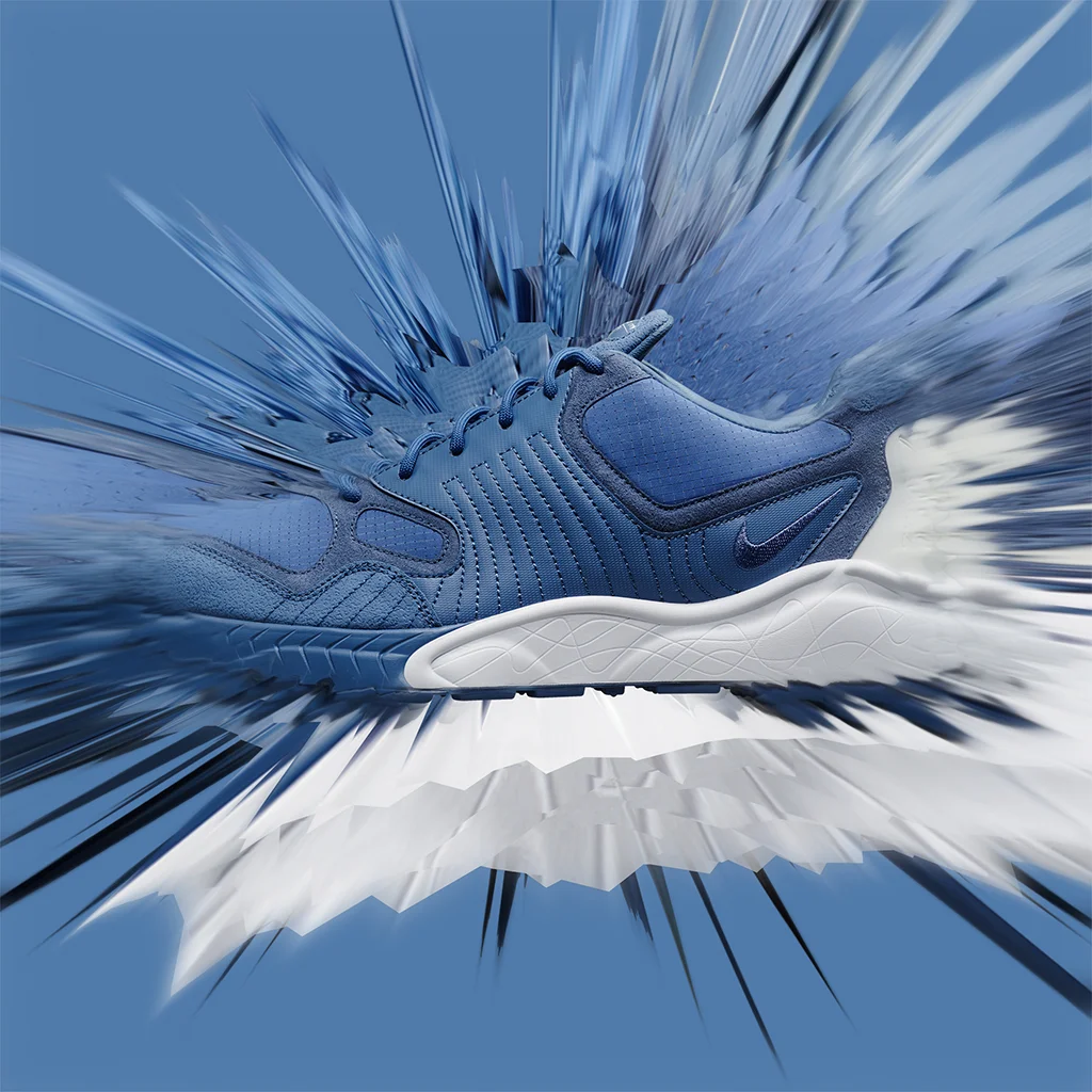 Nike Talaria