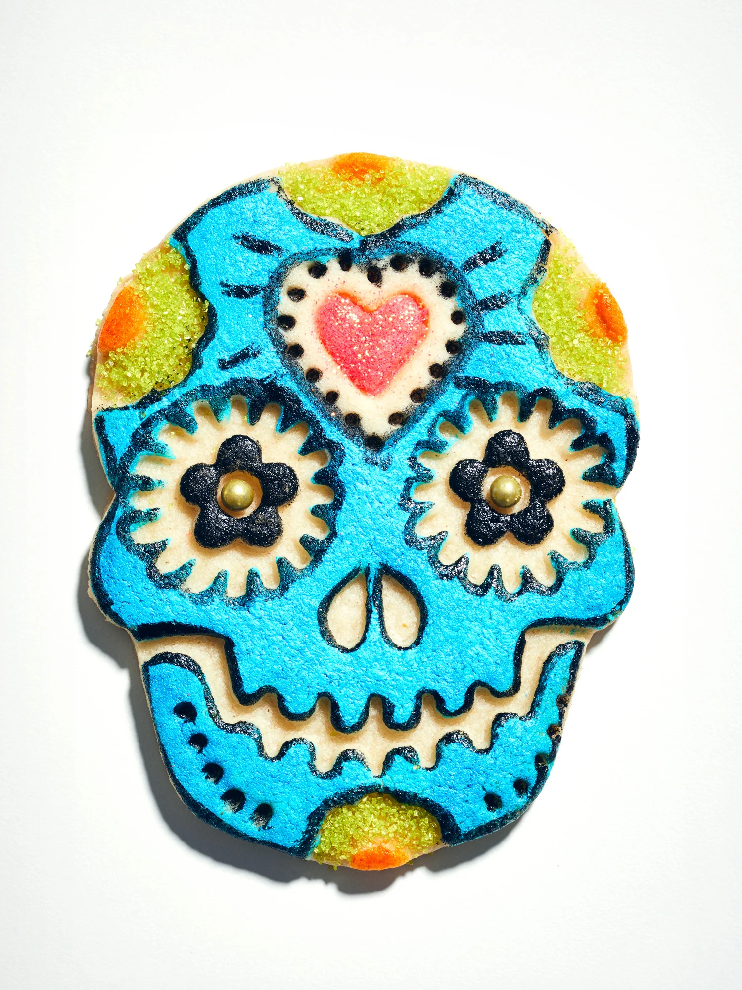 Day of the Dead