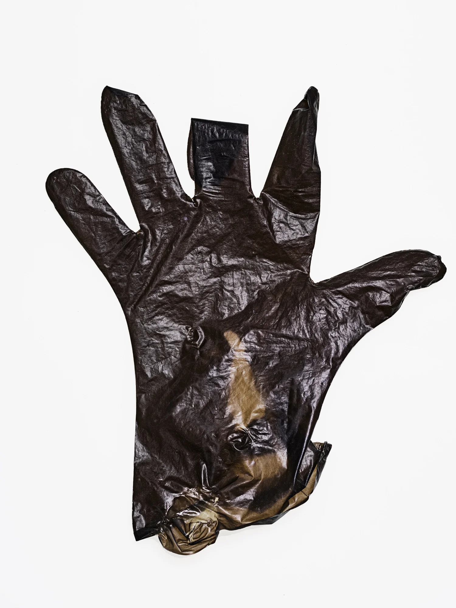 20161020 Found Gloves-90608.jpg