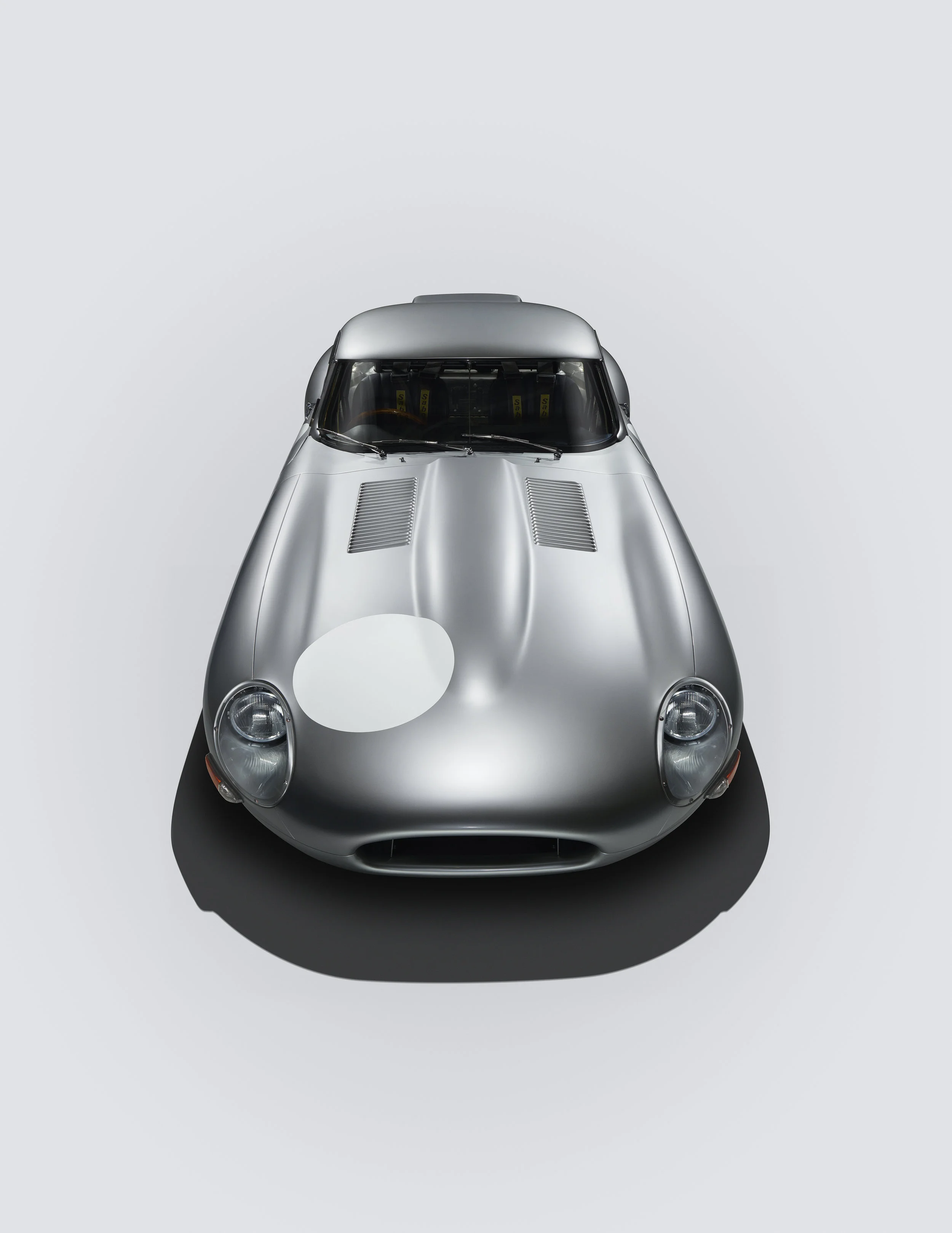 20140917 EType-0706 02a.jpg