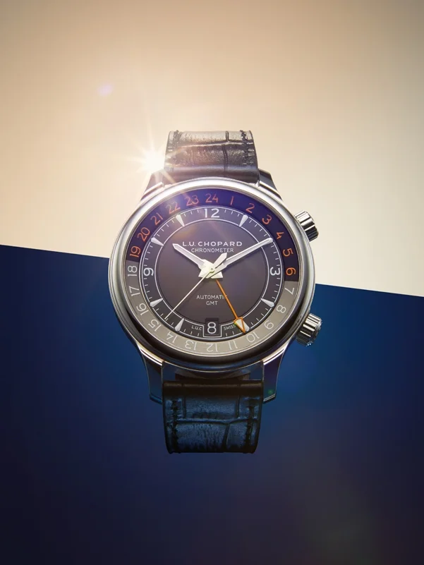 20161019 GQ Chopard-0681.jpg