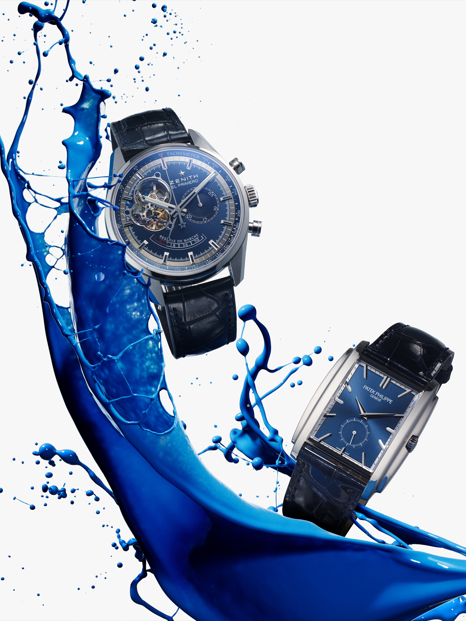 20160916 Calibre 19-89265 01a.jpg